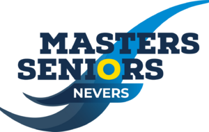 Un avant goût des Masters ...