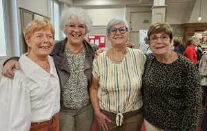 Dames /4