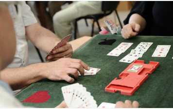 Finale nationale Challenge Hiver /2