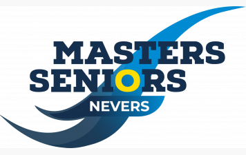 Un avant goût des Masters ...