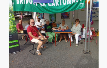 Samedi des sports 2026