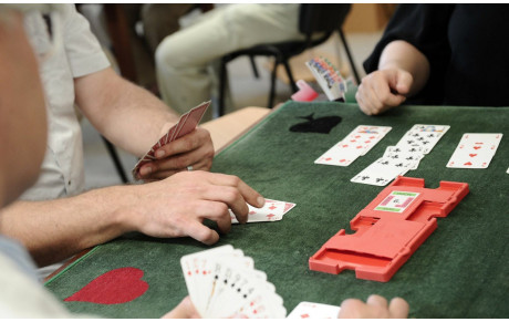 Finale nationale Challenge Hiver /2