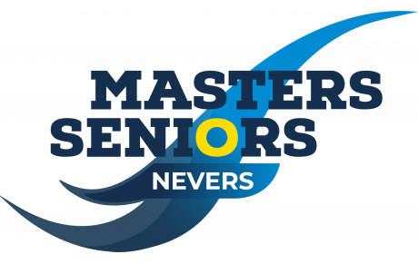 Un avant goût des Masters ...